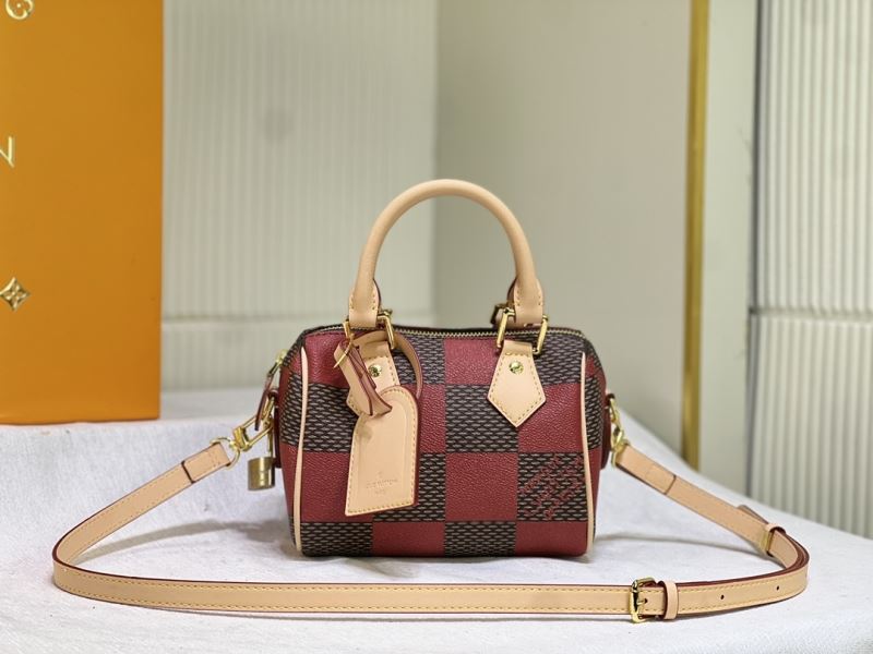 LV Speedy Bags